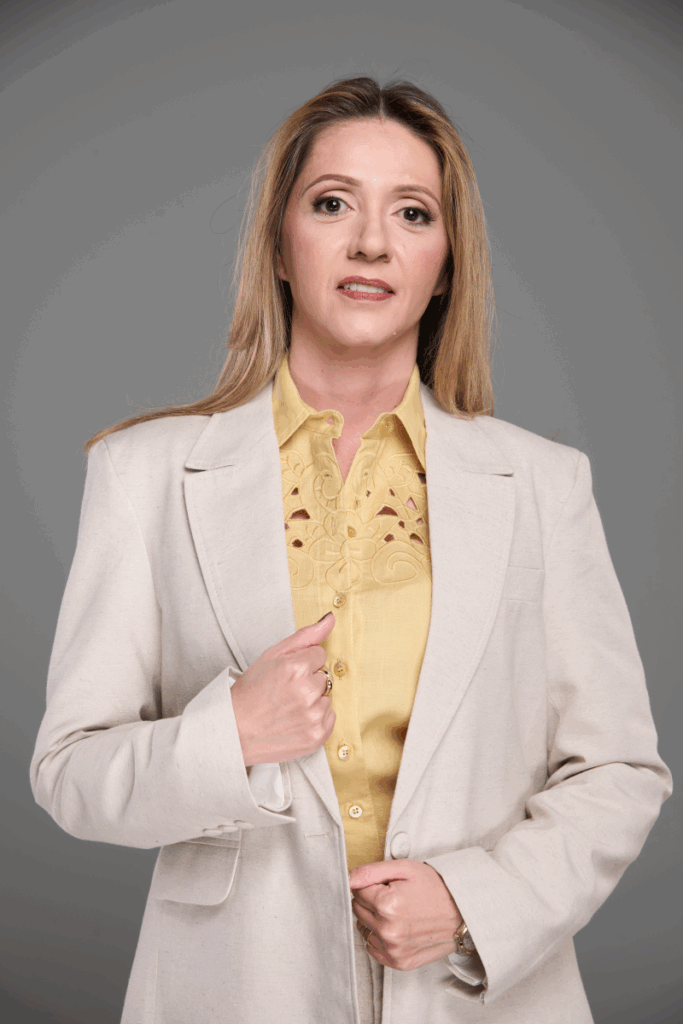 Jéssica Palin-Créditos da foto: Divulgação