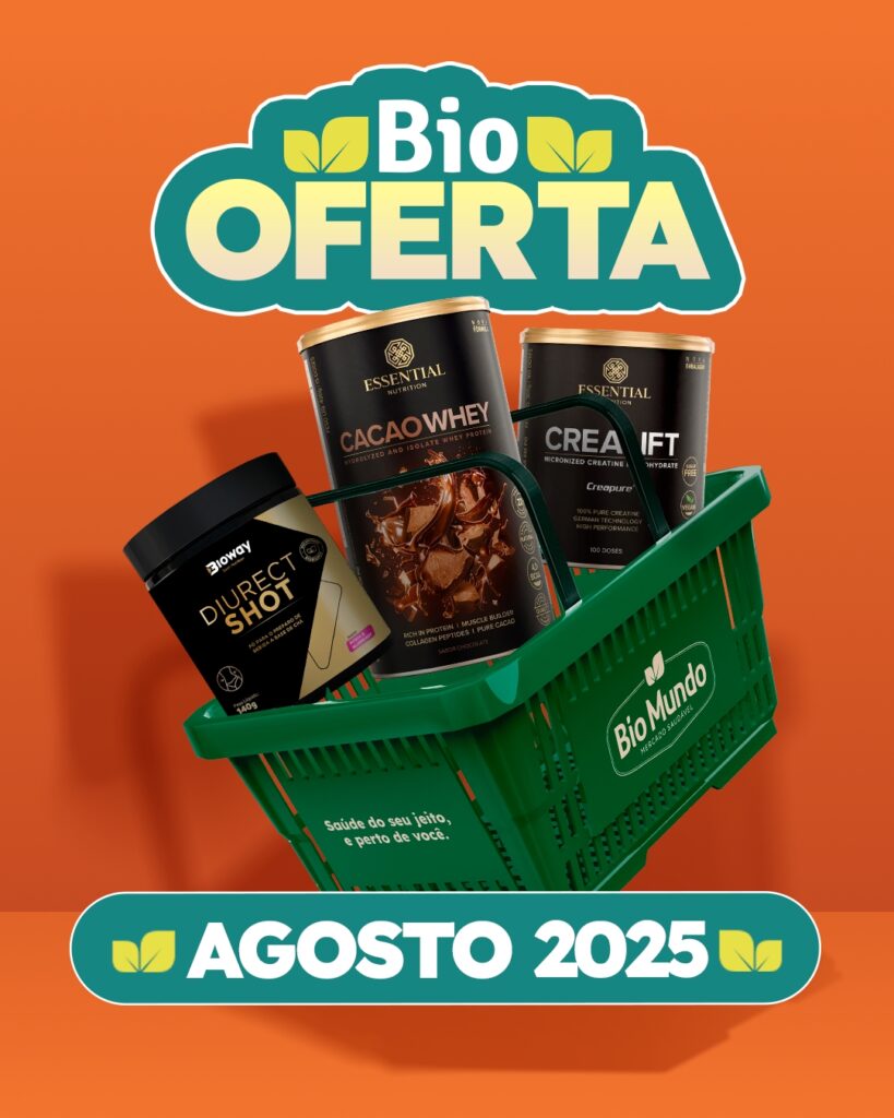 Créditos da foto: Divulgação