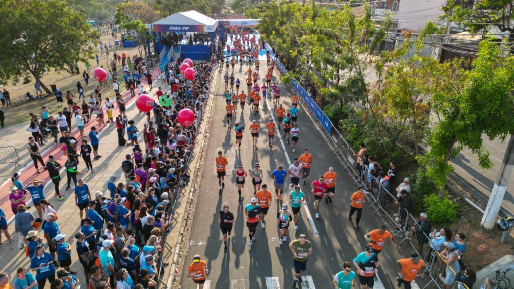 Crédito da foto: Divulgação