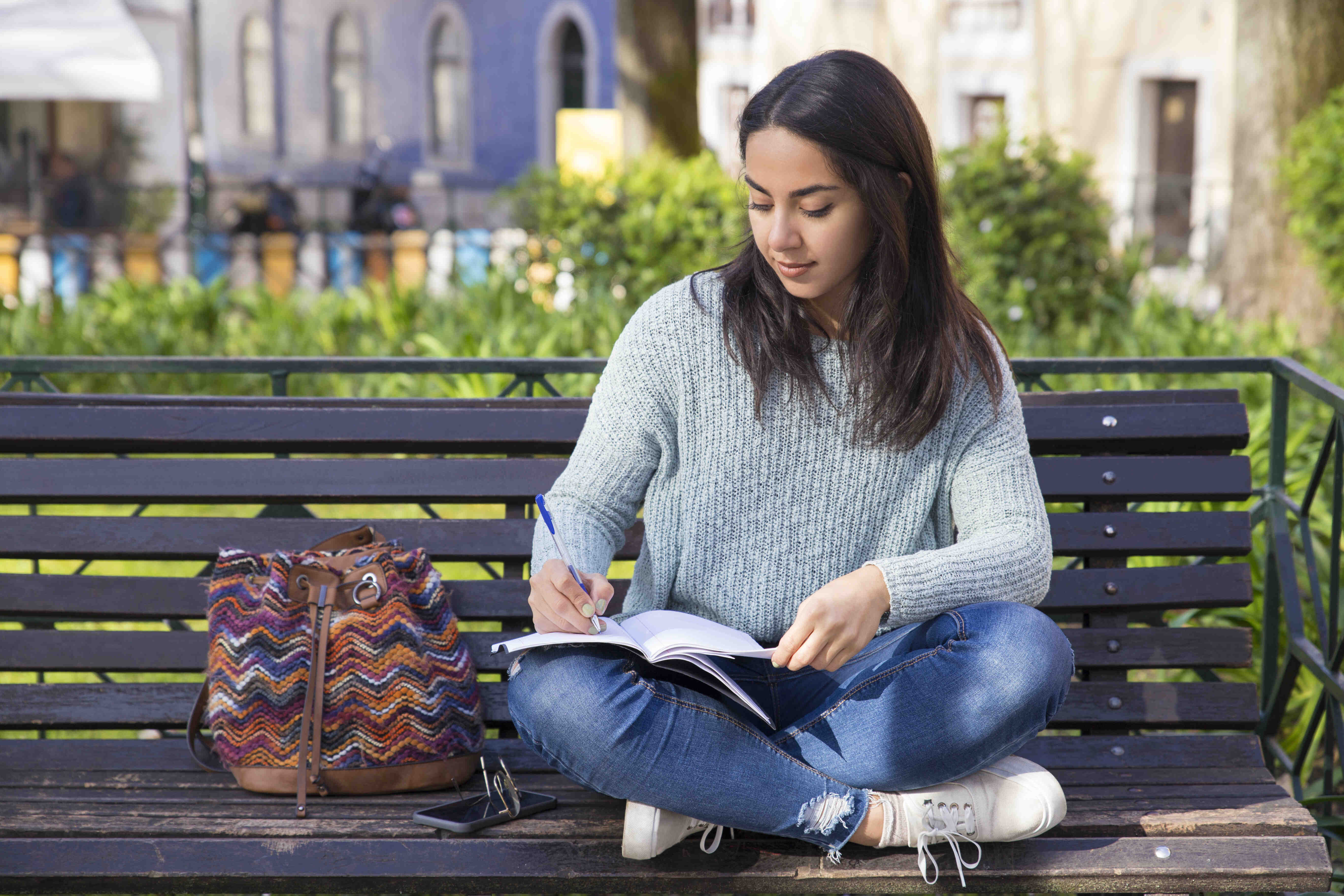 Gonçalo Costa- Freepik