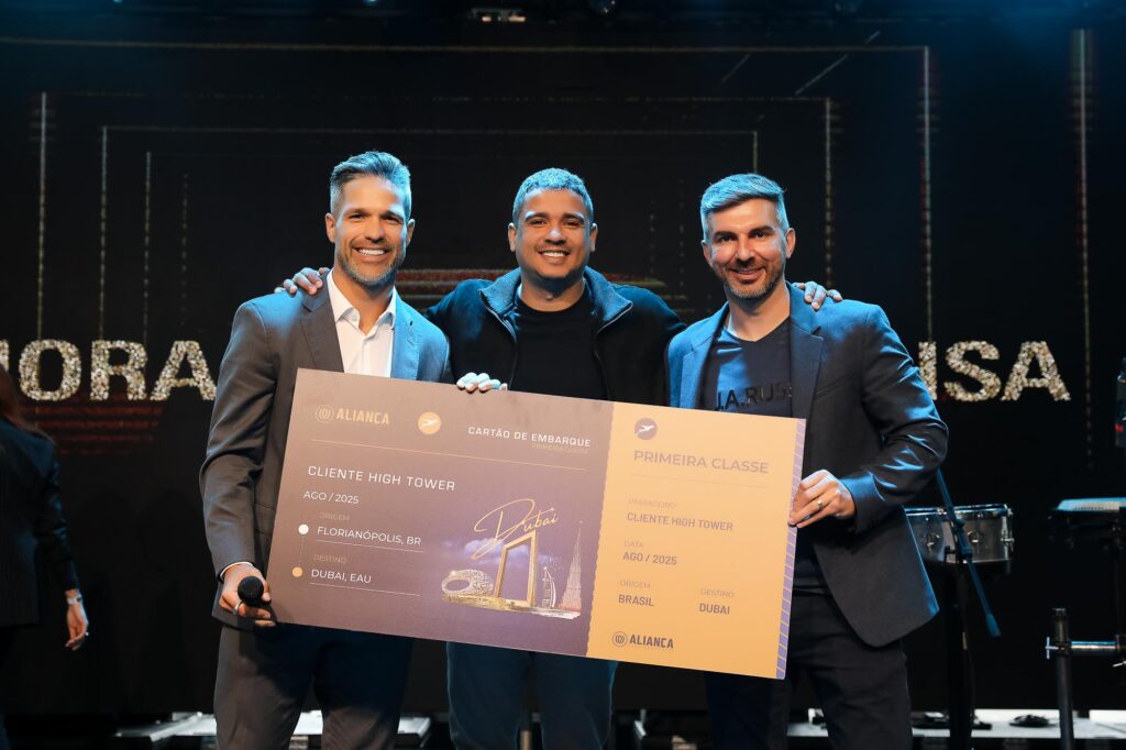 Credito-Guma-Miranda--9-