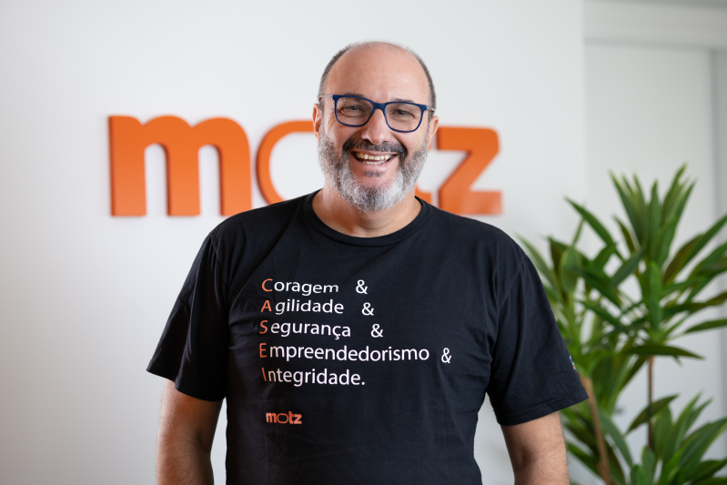 Crédito_ Fotográfo Sandro Portaluri_Reprodução Motz (10)