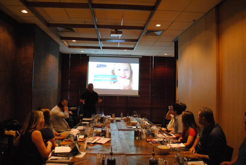 Créditos da foto: Divulgação