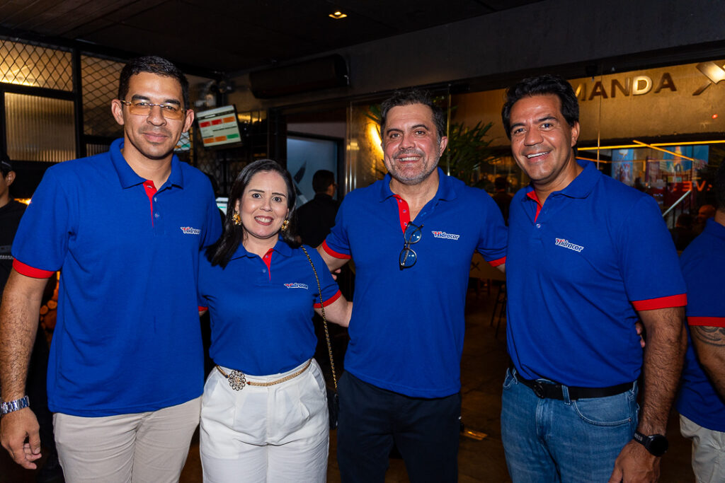 Crédito da foto: Divulgação