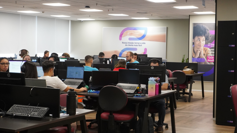 Créditos da foto: Divulgação