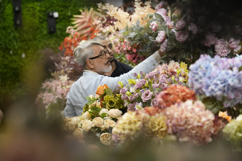 ABCasa | ABCasa Fair