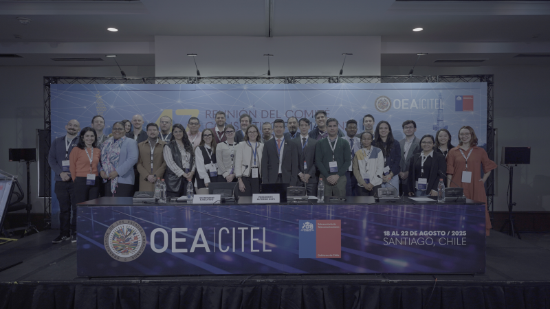 Créditos da foto: Divulgação