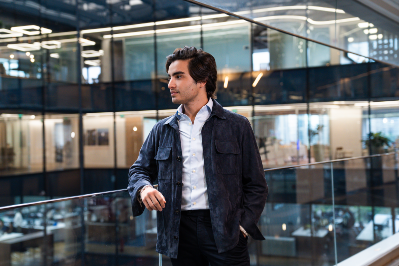 Créditos da foto: Divulgação