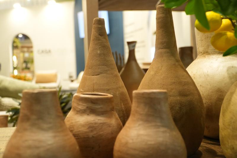 Divulgação: ABCasa