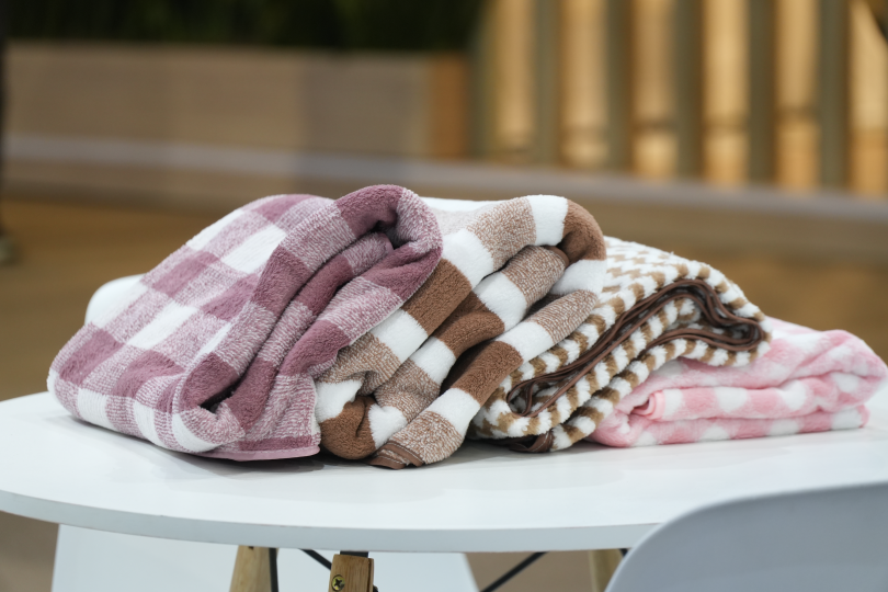 Créditos da foto: Divulgação