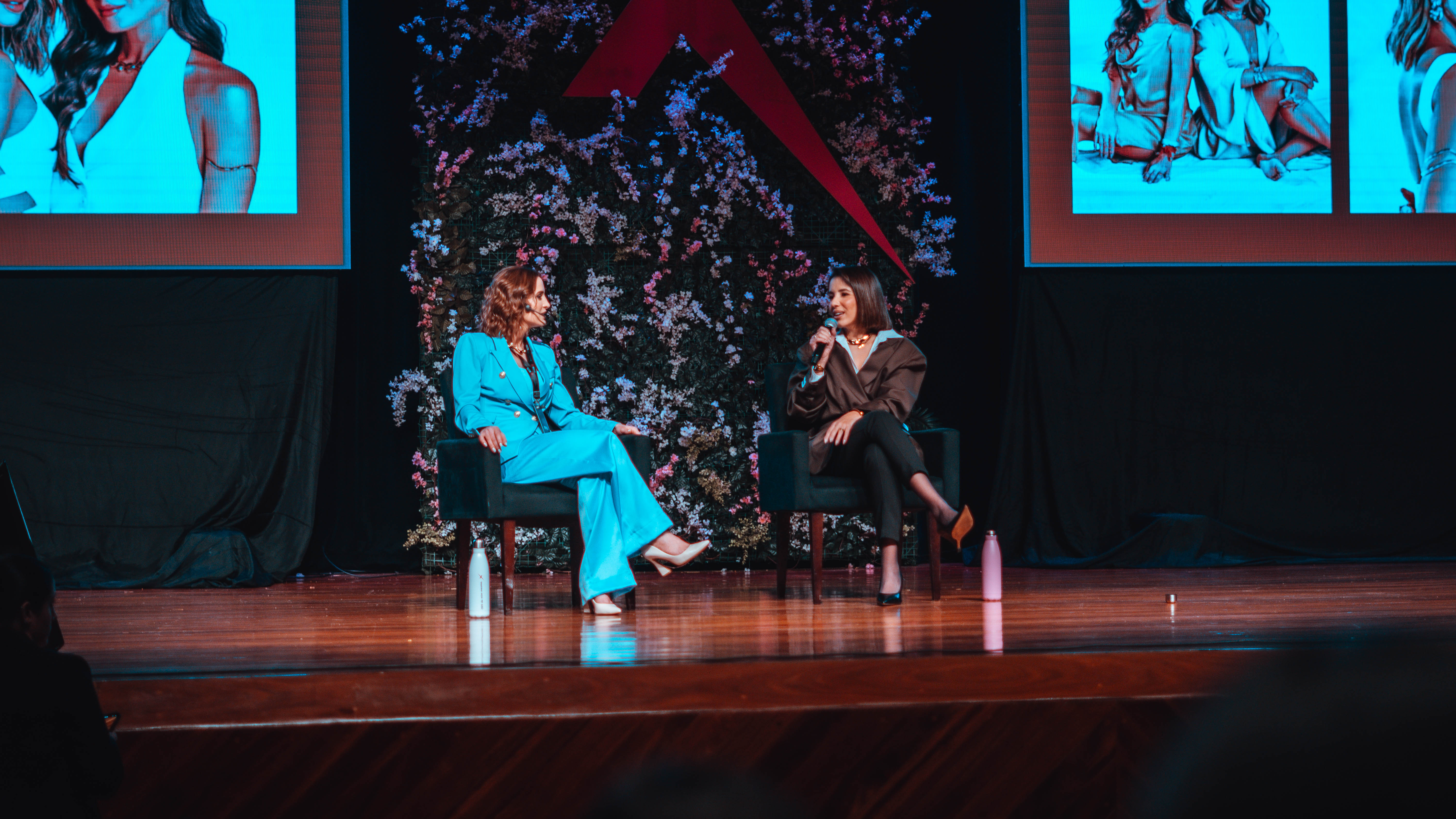 Créditos da foto: Divulgação