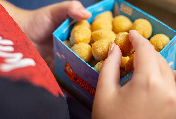 Crédito da foto: Divulgação