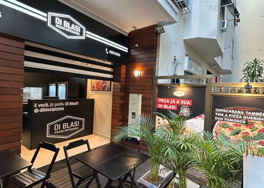 Créditos da foto: Divulgação