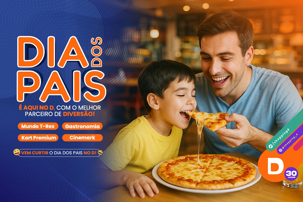 Créditos da foto: Divulgação