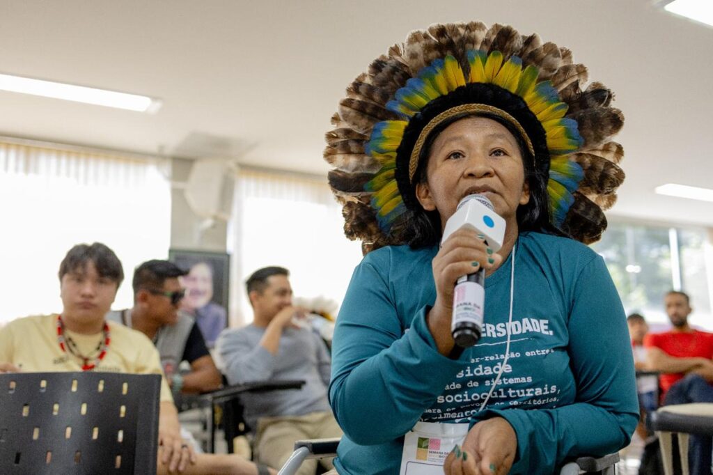 Créditos da foto: Divulgação