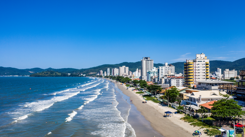 Divulgação Phacz Empreendimentos