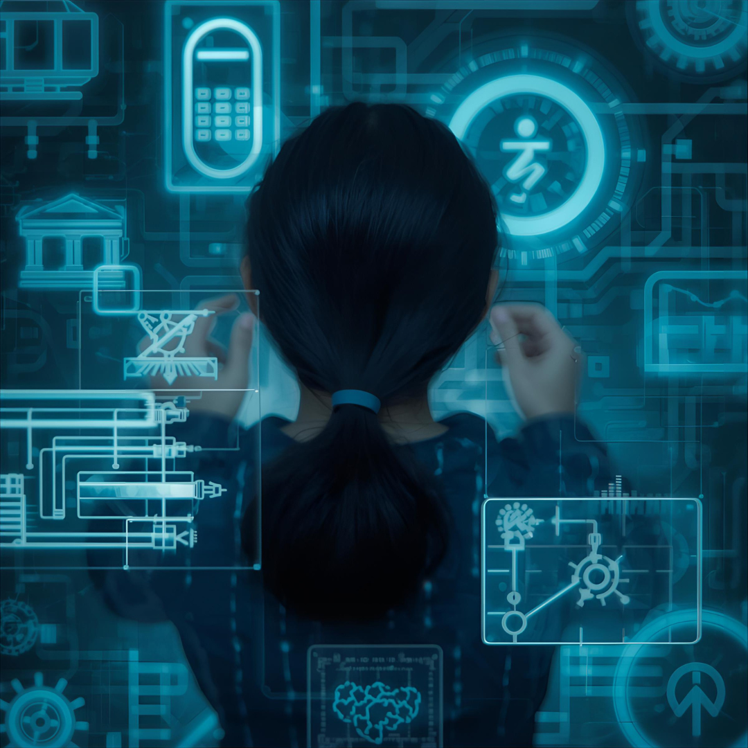 Créditos da foto: Divulgação