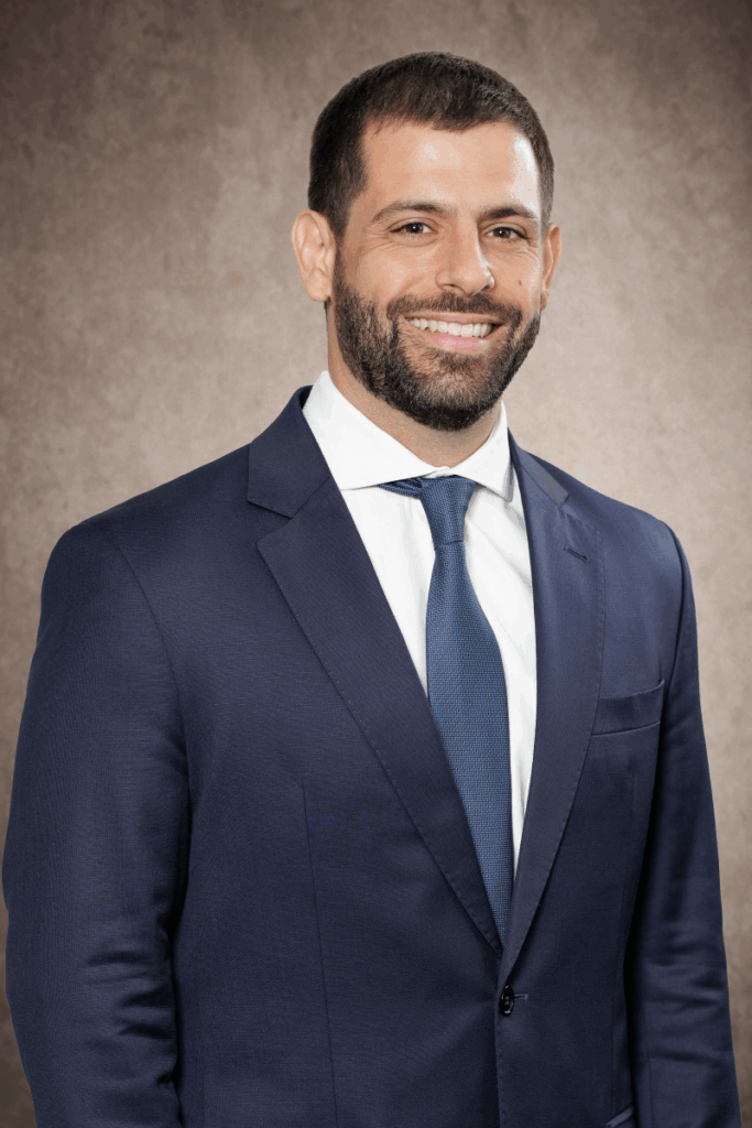 Dr Tomás Daudt-5-Editar_Srgb