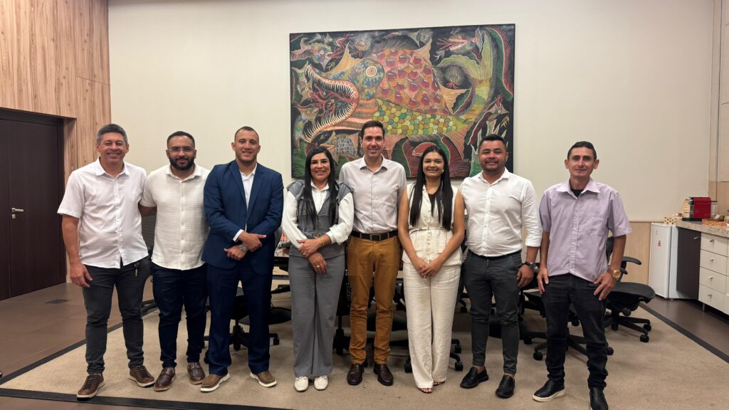 Créditos da foto: Divulgação