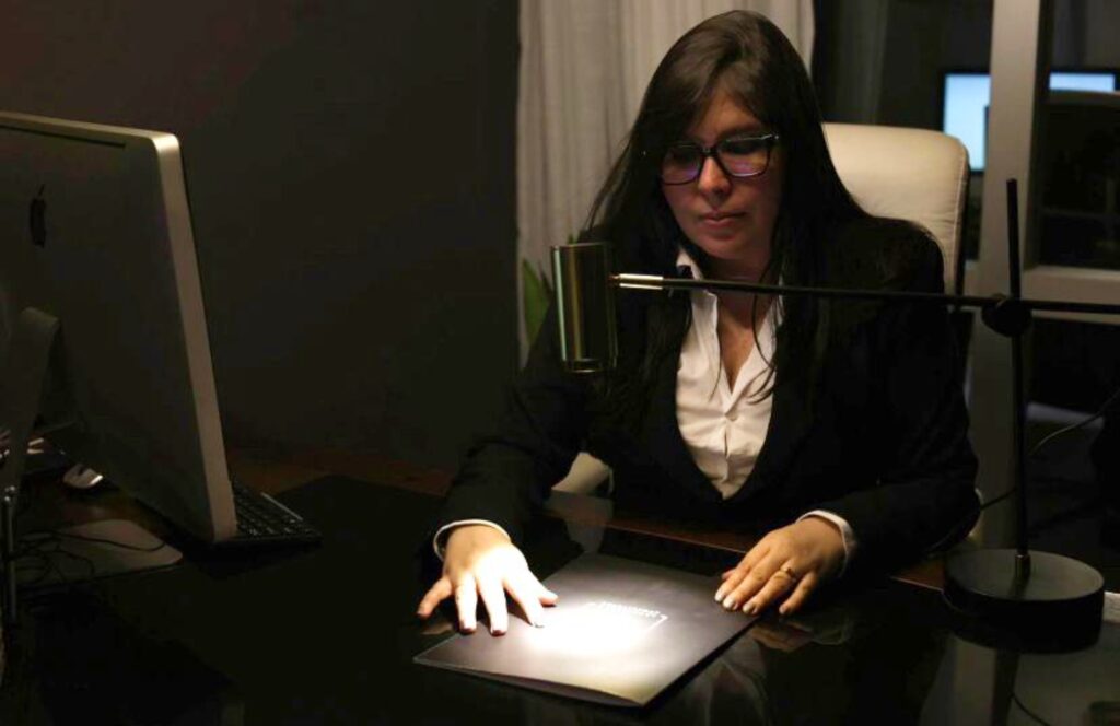 Especialista destaca a importância de análise técnica diante da instabilidade nas relações comerciais