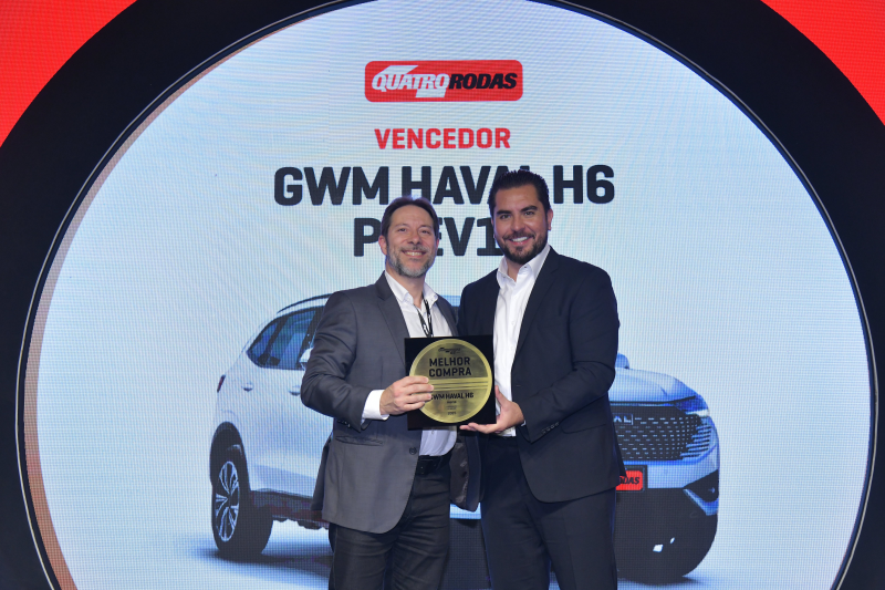 Crédito da foto: Divulgação