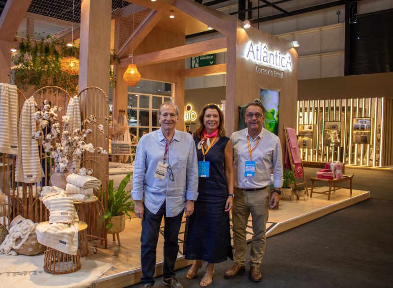 Créditos da foto: Divulgação