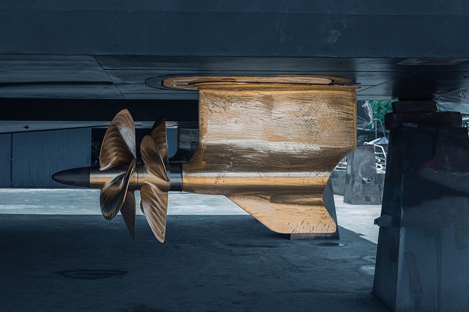 Crédito da foto: Divulgação