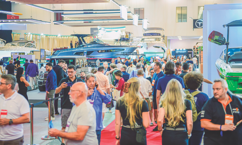 Divulgação/Freepik