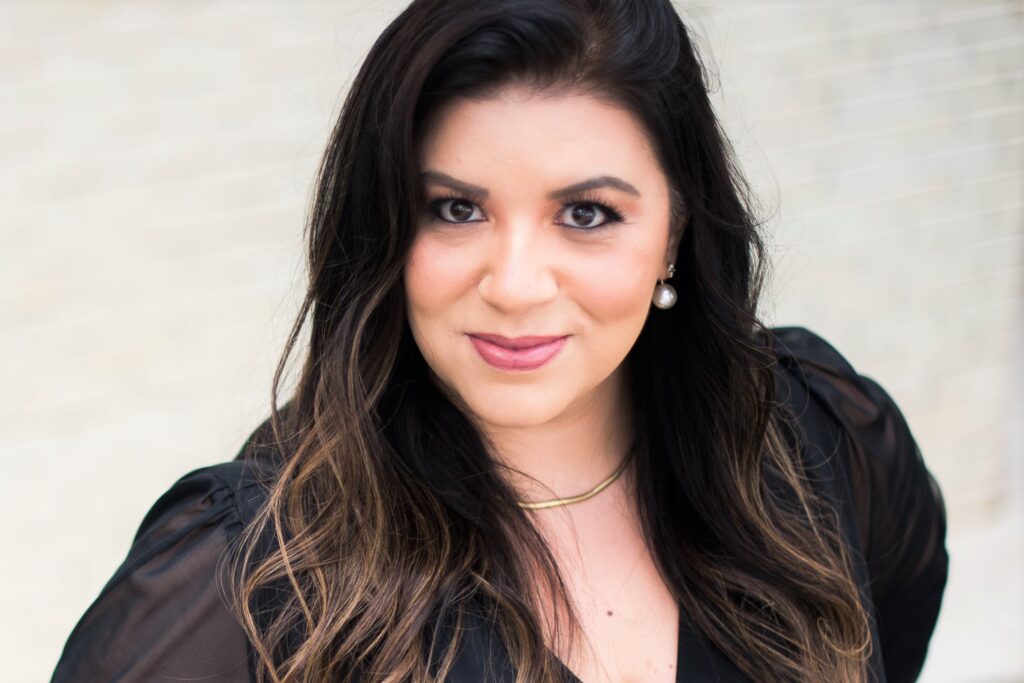 Fabiana Ramos, CEO da Pine. Crédito da imagem Leo Franco (1)