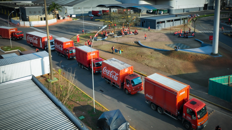 Créditos da foto: Divulgação