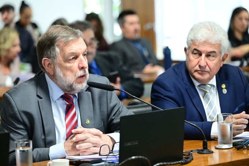 Flavio-Arns-CE-PNE-Crédito da foto: Divulgação