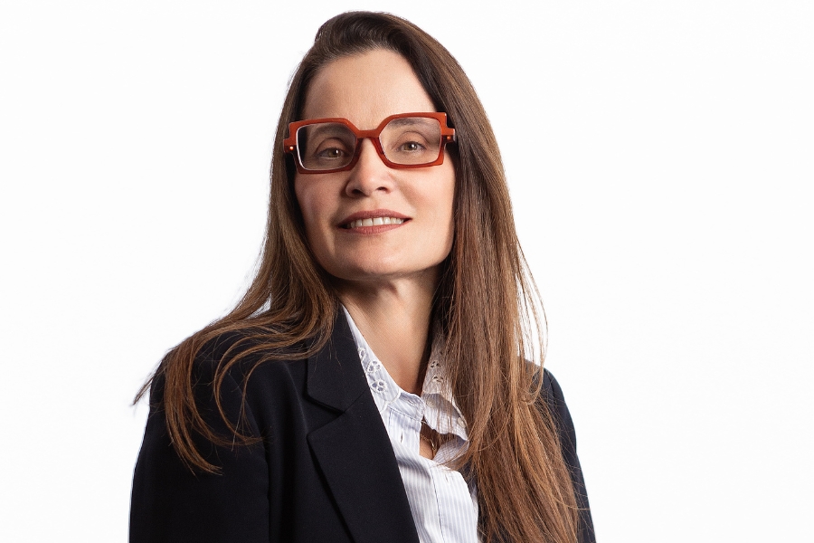 Karen Ebaid-Créditos da foto: Divulgação