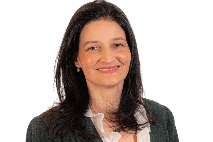 Banco de imagens do escritório
Jônia Barbosa de Souza é advogada e sócia da área Societária e de M&A do Duarte Tonetti Advogados