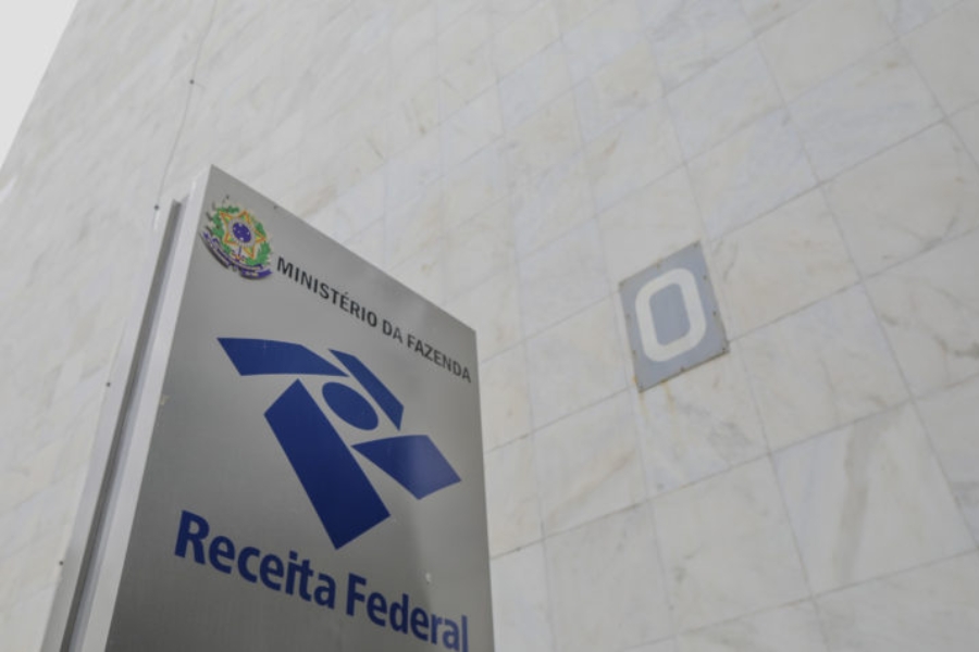 Banco de imagens
Foto de divulgação