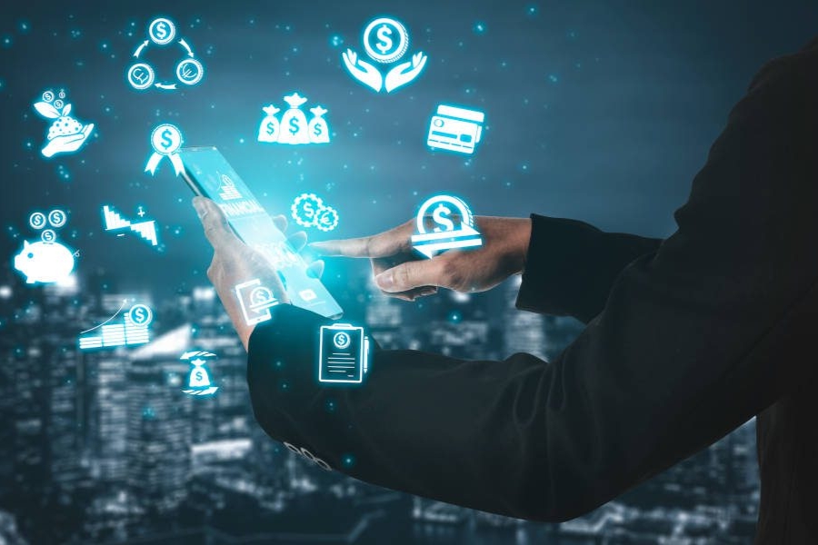 Créditos da foto: Divulgação