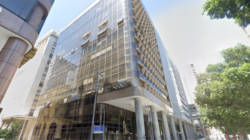 Crédito da foto: Divulgação