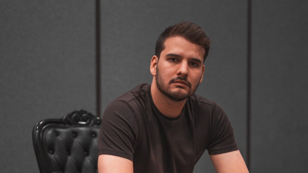 Créditos da foto: Divulgação