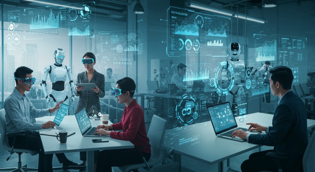 Crédito da foto: Divulgação