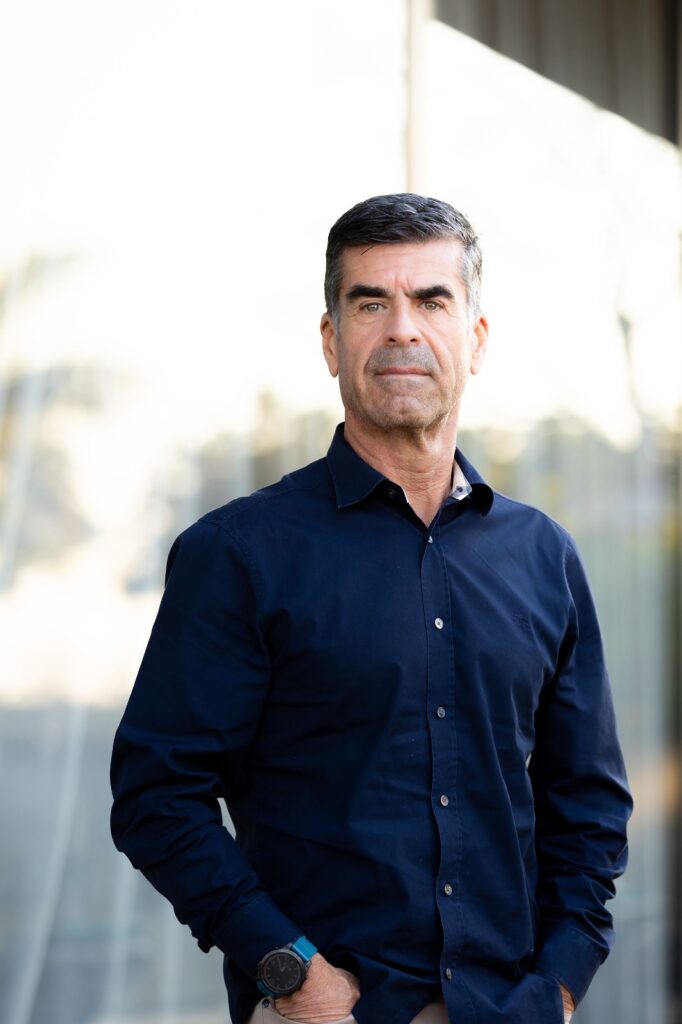 Fundador-da-Novac-Guto-Negrao1-Credito-Divulgacao--1-