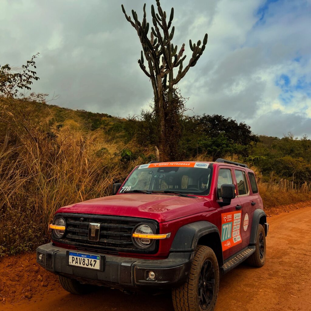 GWM-Tank-300-conclui-Sertoes-2025-3