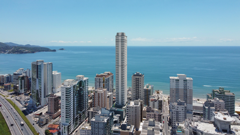 Crédito da foto: Divulgação