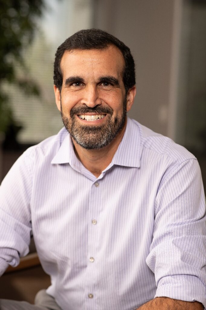 Giancarllo-Crédito da foto: Divulgação