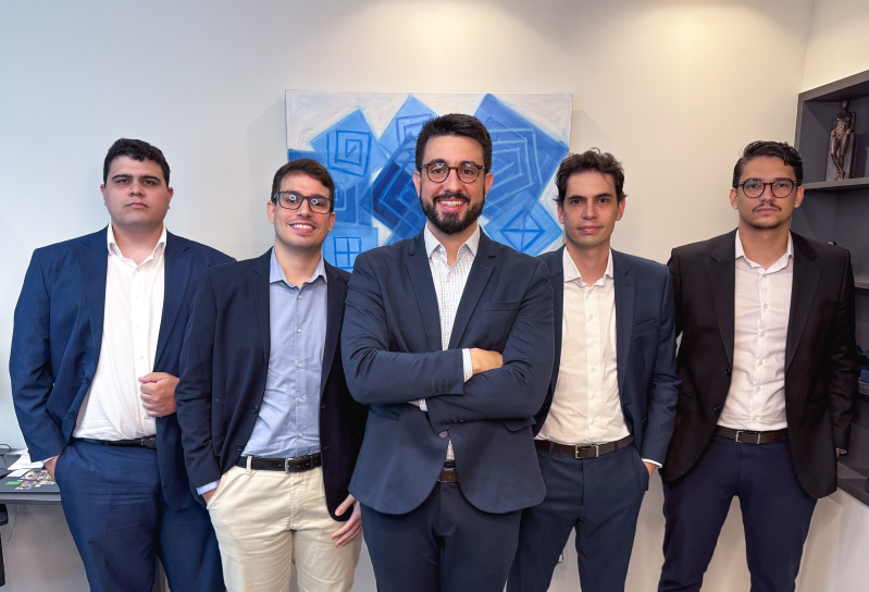 Crédito da foto: Divulgação