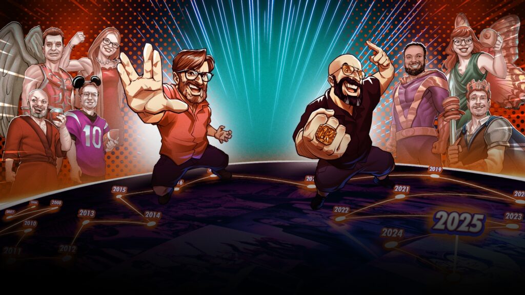 Créditos da foto: Divulgação