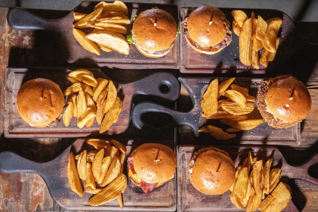 Créditos da foto:Hector Duarte (1)