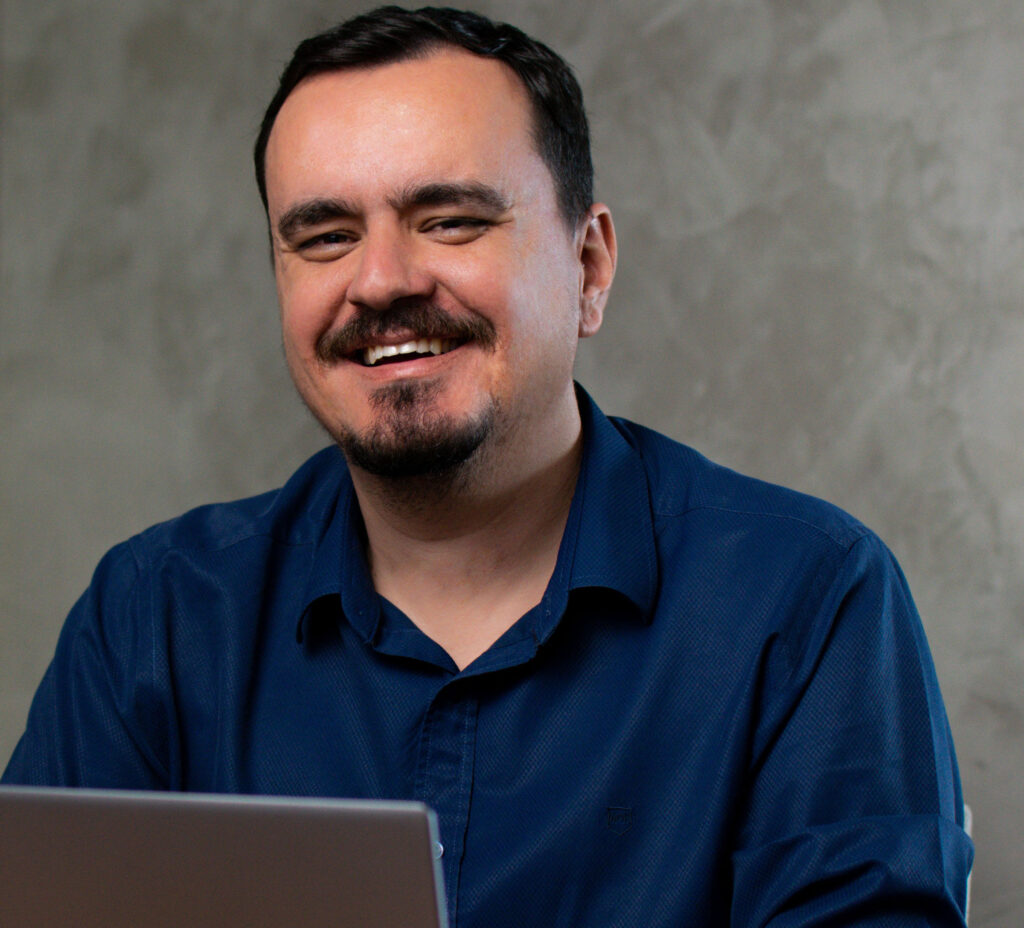 Créditos da foto: Divulgação