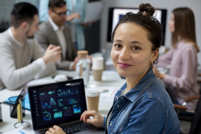 Freepik - Divulgação