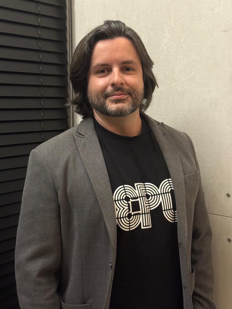 Créditos da foto: Divulgação