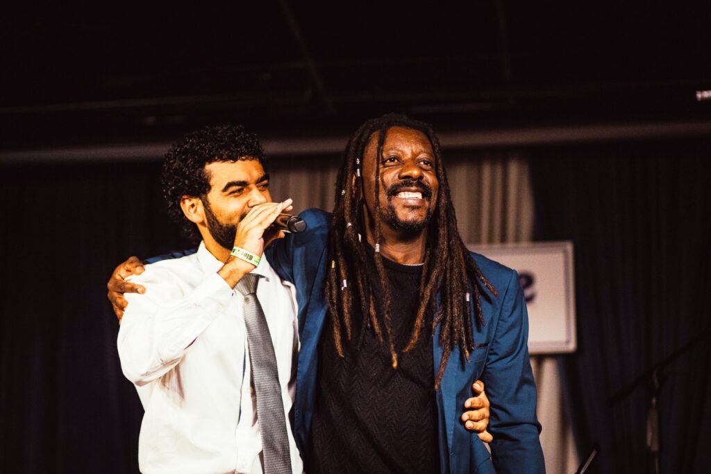 Créditos da foto: Divulgação