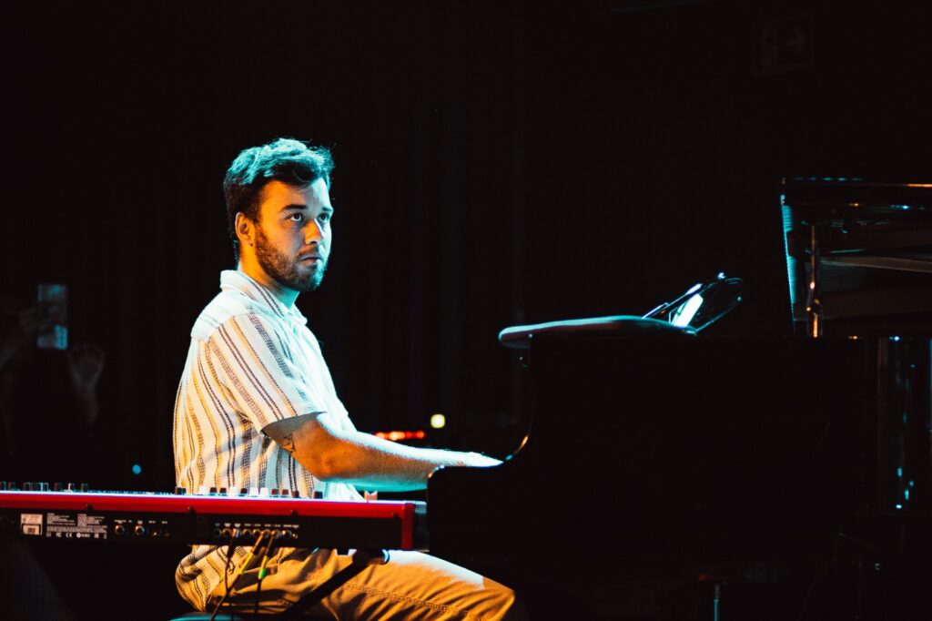 Créditos da foto: Divulgação